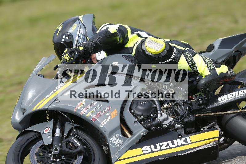 /Archiv-2024/17 01.05.2024 Speer Racing ADR/Gruppe rot/271